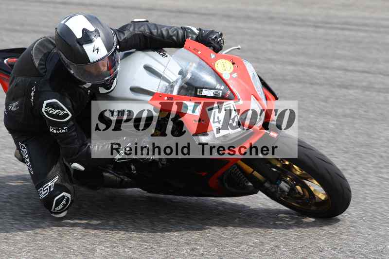 /41 06.08.2025 FREERIDE Training ADR/Gruppe A/47